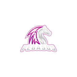 Photo du logo Pegasus PoW