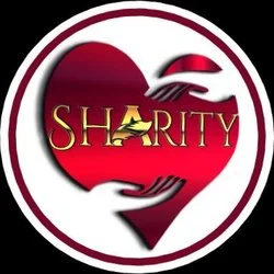 Photo du logo Sharity