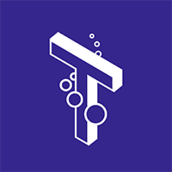 Photo du logo TipsyCoin