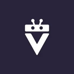 Photo du logo VaultTech