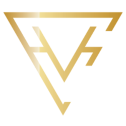 Photo du logo Versatile Finance