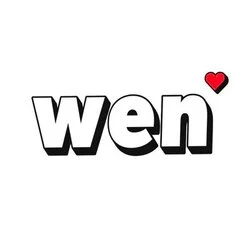 Photo du logo Wen