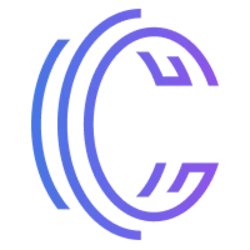 Photo du logo Citadel.one