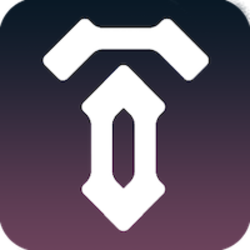 Photo du logo Tenset