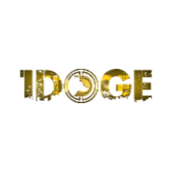 Photo du logo 1Doge