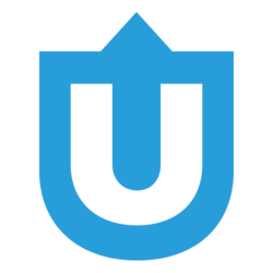 Photo du logo Uptrennd