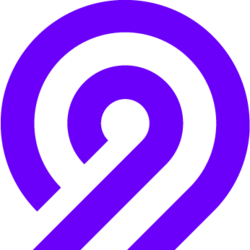 Photo du logo 3OMB Token