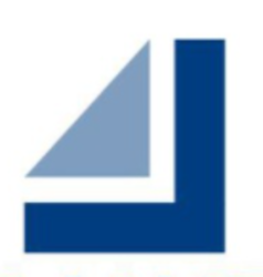 Photo du logo 4JNET