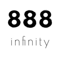 Photo du logo 888 Infinity
