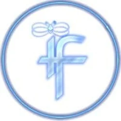 Photo du logo Infinity Finance