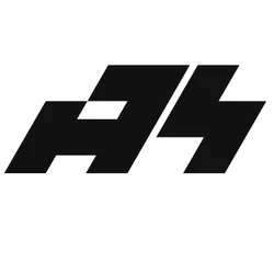 Photo du logo A4 Finance