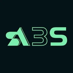Photo du logo A3S