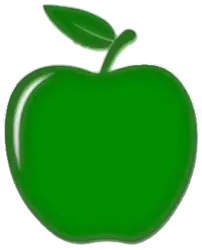 Photo du logo Apple Protocol Token