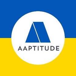 Photo du logo AAptitude
