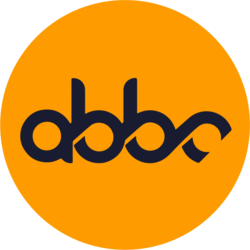Photo du logo ABBC