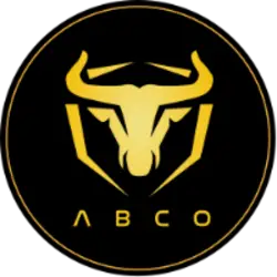 Photo du logo AutoBitco Token