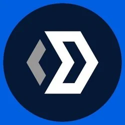 Photo du logo ANY Blocknet