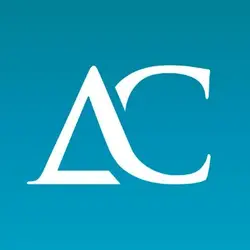 Photo du logo ACoconut