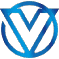 Photo du logo Volt