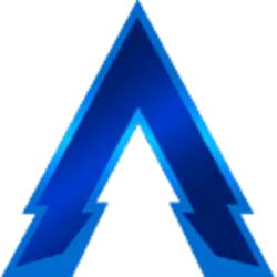 Photo du logo Aced