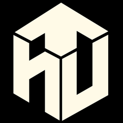 Photo du logo ADreward