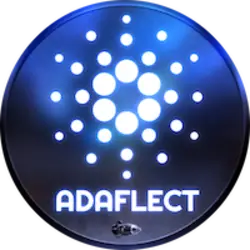 Photo du logo ADAFlect