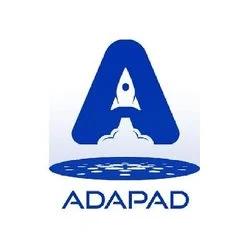 Photo du logo ADAPad