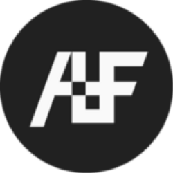 Photo du logo Art de Finance