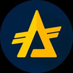 Photo du logo Adonis