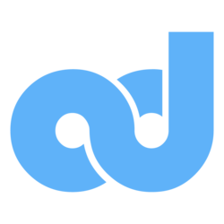 Photo du logo Adshares
