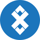 Photo du logo Addax