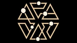 Photo du logo AnonyDoxx