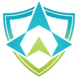 Photo du logo AEN Smart Token