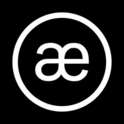 Photo du logo Aevo