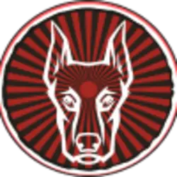 Photo du logo Animal Farm