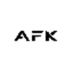 Photo du logo AFKDAO
