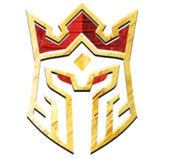 Photo du logo Aradenean Gold
