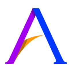 Photo du logo Aggregated Finance