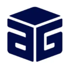 Photo du logo aggle.io