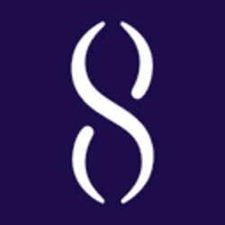 Photo du logo SingularityNET