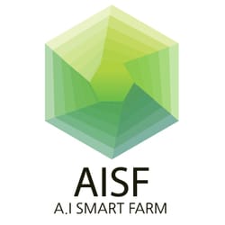 Photo du logo AISF