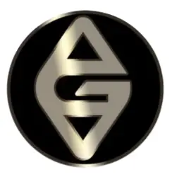 Photo du logo Astra Guild Ventures