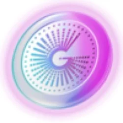 Photo du logo A.I Genesis