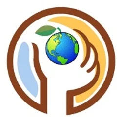 Photo du logo Ainori