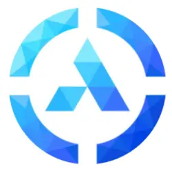 Photo du logo aiRight