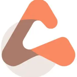 Photo du logo AirTnT