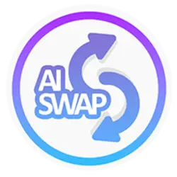 Photo du logo AISwap