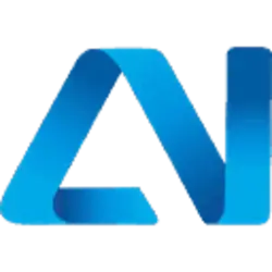 Photo du logo AICHAIN