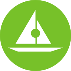 Photo du logo ArkWorld