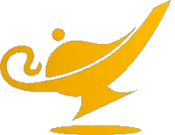 Photo du logo Alanyaspor Fan Token